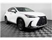 2022 Lexus NX 350h Base (Stk: X3449LA) in London - Image 3 of 33 2022 Lexus NX 350h Base (Stk: X3449LA) in London - Image 3 of 33