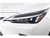 2022 Lexus NX 350h Base (Stk: X3449LA) in London - Image 10 of 33 2022 Lexus NX 350h Base (Stk: X3449LA) in London - Image 10 of 33