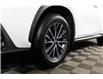 2022 Lexus NX 350h Base (Stk: X3449LA) in London - Image 12 of 33 2022 Lexus NX 350h Base (Stk: X3449LA) in London - Image 12 of 33