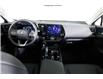 2022 Lexus NX 350h Base (Stk: X3449LA) in London - Image 17 of 33 2022 Lexus NX 350h Base (Stk: X3449LA) in London - Image 17 of 33