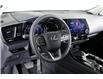 2022 Lexus NX 350h Base (Stk: X3449LA) in London - Image 18 of 33 2022 Lexus NX 350h Base (Stk: X3449LA) in London - Image 18 of 33