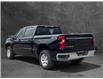2025 Chevrolet Silverado 1500 LT (Stk: P3885) in Kamloops - Image 4 of 25