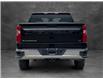 2025 Chevrolet Silverado 1500 LT (Stk: P3885) in Kamloops - Image 5 of 25