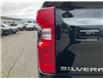 2025 Chevrolet Silverado 1500 LT (Stk: P3885) in Kamloops - Image 11 of 25