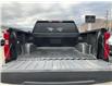 2025 Chevrolet Silverado 1500 LT (Stk: P3885) in Kamloops - Image 12 of 25