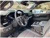 2025 Chevrolet Silverado 1500 LT (Stk: P3885) in Kamloops - Image 13 of 25