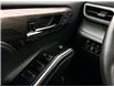 2021 Toyota Highlander Hybrid Limited (Stk: 260184B) in Calgary - Image 11 of 20