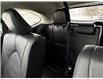 2021 Toyota Highlander Hybrid Limited (Stk: 260184B) in Calgary - Image 18 of 20