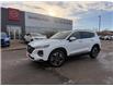 2020 Hyundai Santa Fe Ultimate 2.0 (Stk: P2626A) in Smiths Falls - Image 1 of 14