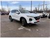 2020 Hyundai Santa Fe Ultimate 2.0 (Stk: P2626A) in Smiths Falls - Image 3 of 14