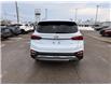2020 Hyundai Santa Fe Ultimate 2.0 (Stk: P2626A) in Smiths Falls - Image 6 of 14