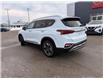 2020 Hyundai Santa Fe Ultimate 2.0 (Stk: P2626A) in Smiths Falls - Image 7 of 14