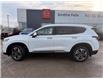 2020 Hyundai Santa Fe Ultimate 2.0 (Stk: P2626A) in Smiths Falls - Image 8 of 14