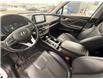 2020 Hyundai Santa Fe Ultimate 2.0 (Stk: P2626A) in Smiths Falls - Image 9 of 14