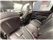 2020 Hyundai Santa Fe Ultimate 2.0 (Stk: P2626A) in Smiths Falls - Image 10 of 14