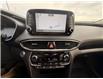 2020 Hyundai Santa Fe Ultimate 2.0 (Stk: P2626A) in Smiths Falls - Image 12 of 14