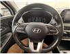 2020 Hyundai Santa Fe Ultimate 2.0 (Stk: P2626A) in Smiths Falls - Image 14 of 14