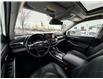 2021 Toyota Highlander Hybrid Limited (Stk: 260184B) in Calgary - Image 7 of 20