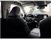 2021 Toyota Highlander Hybrid Limited (Stk: 260184B) in Calgary - Image 17 of 20