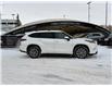 2021 Toyota Highlander Hybrid Limited (Stk: 260184B) in Calgary - Image 2 of 20