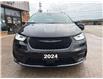 2024 Chrysler Pacifica Limited (Stk: 5B105A) in Blenheim - Image 2 of 20