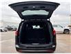 2024 Chrysler Pacifica Limited (Stk: 5B105A) in Blenheim - Image 3 of 20