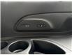2024 Chrysler Pacifica Limited (Stk: 5B105A) in Blenheim - Image 7 of 20