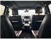 2024 Chrysler Pacifica Limited (Stk: 5B105A) in Blenheim - Image 8 of 20