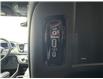 2024 Chrysler Pacifica Limited (Stk: 5B105A) in Blenheim - Image 10 of 20