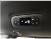 2024 Chrysler Pacifica Limited (Stk: 5B105A) in Blenheim - Image 12 of 20