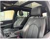 2024 Chrysler Pacifica Limited (Stk: 5B105A) in Blenheim - Image 13 of 20