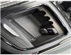 2024 Chrysler Pacifica Limited (Stk: 5B105A) in Blenheim - Image 16 of 20
