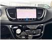 2024 Chrysler Pacifica Limited (Stk: 5B105A) in Blenheim - Image 18 of 20