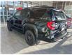 2025 Toyota 4Runner Base (Stk: 227533) in Regina - Image 2 of 19