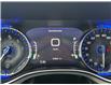 2024 Chrysler Pacifica Limited (Stk: 5B105A) in Blenheim - Image 20 of 20