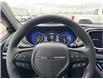 2024 Chrysler Pacifica Limited (Stk: 5B105A) in Blenheim - Image 19 of 20