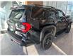 2025 Toyota 4Runner Base (Stk: 227533) in Regina - Image 3 of 19