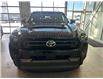 2025 Toyota 4Runner Base (Stk: 227533) in Regina - Image 5 of 19