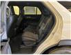 2025 Ford Explorer ST-Line (Stk: 25EX25) in St.Paul - Image 5 of 10