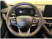 2025 Ford Explorer ST-Line (Stk: 25EX25) in St.Paul - Image 6 of 10