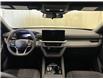 2025 Ford Explorer ST-Line (Stk: 25EX25) in St.Paul - Image 7 of 10