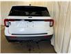 2025 Ford Explorer ST-Line (Stk: 25EX25) in St.Paul - Image 8 of 10