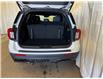 2025 Ford Explorer ST-Line (Stk: 25EX25) in St.Paul - Image 9 of 10