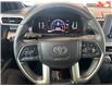2025 Toyota 4Runner Base (Stk: 227533) in Regina - Image 9 of 19