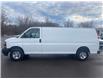 2022 Chevrolet Express 2500 Work Van (Stk: 264845) in Port Hope - Image 4 of 17