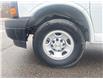 2022 Chevrolet Express 2500 Work Van (Stk: 264845) in Port Hope - Image 5 of 17