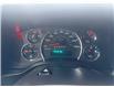 2022 Chevrolet Express 2500 Work Van (Stk: 264845) in Port Hope - Image 7 of 17