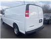 2022 Chevrolet Express 2500 Work Van (Stk: 264845) in Port Hope - Image 11 of 17