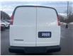 2022 Chevrolet Express 2500 Work Van (Stk: 264845) in Port Hope - Image 12 of 17
