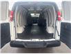 2022 Chevrolet Express 2500 Work Van (Stk: 264845) in Port Hope - Image 13 of 17